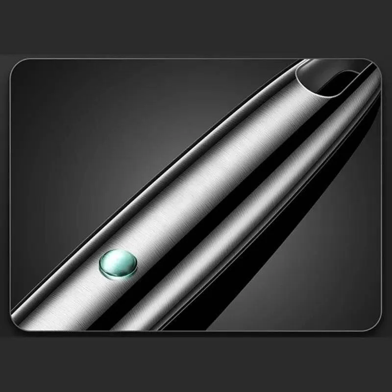 Stainless Steel Scrubber - Durable Pan Cleaner
