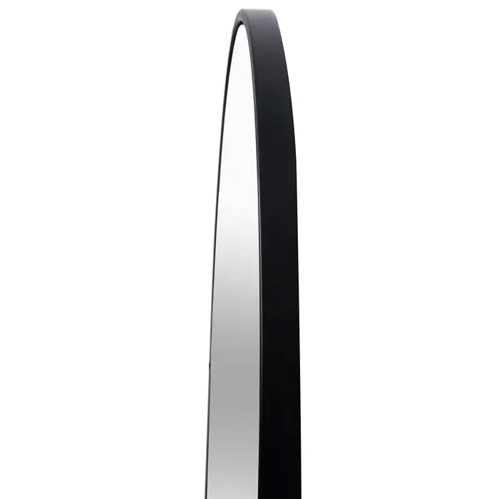 Standing Arch Mirror