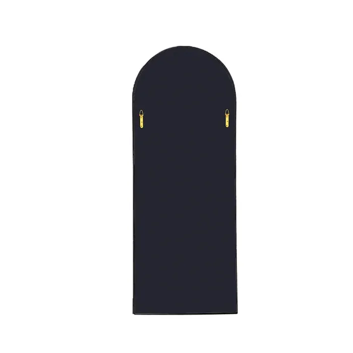 Standing Arch Mirror