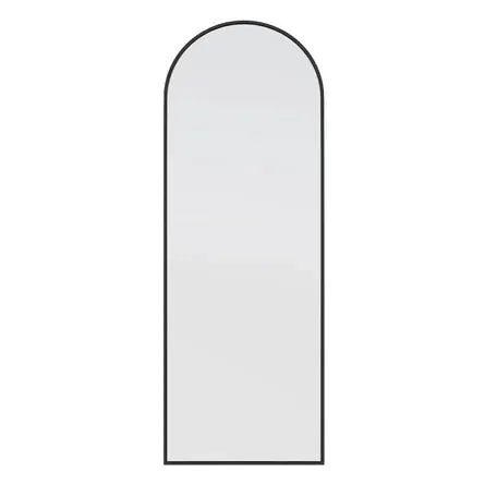 Standing Arch Mirror
