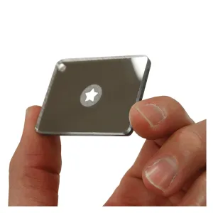 Starflash Micro Mirror