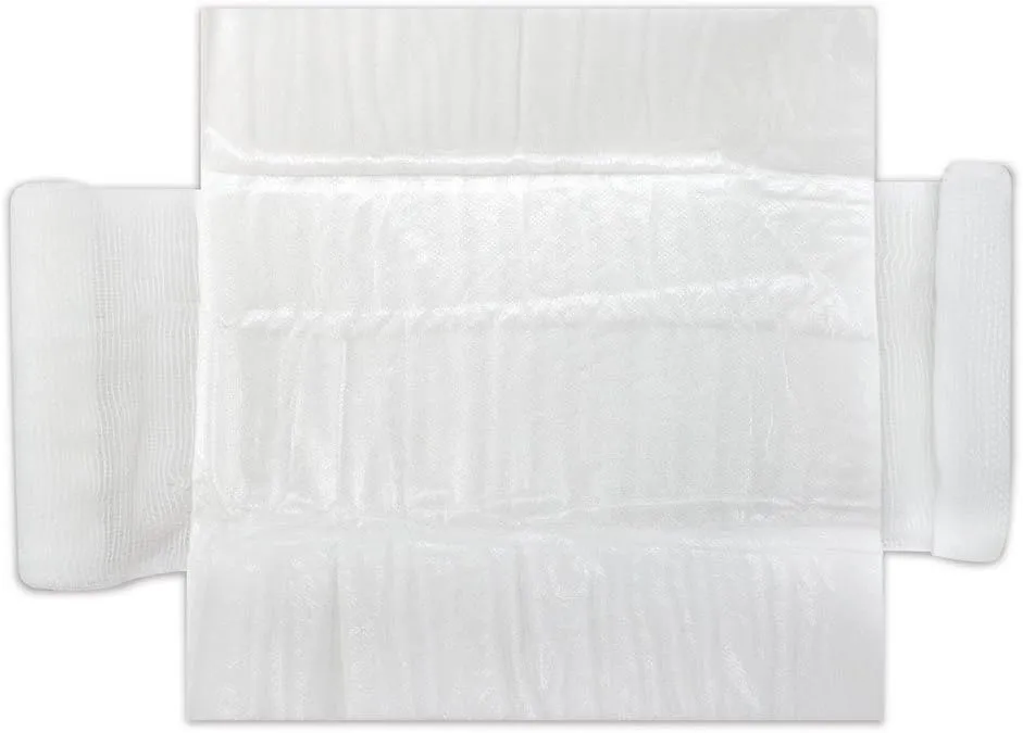 Sterile Large Dressing (Single)