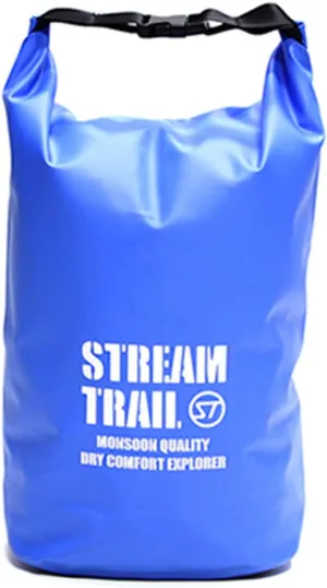 Stream Trail Dry Pack
