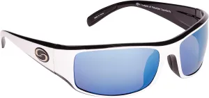 Strike King Polarized Okeechobee Sunglasses