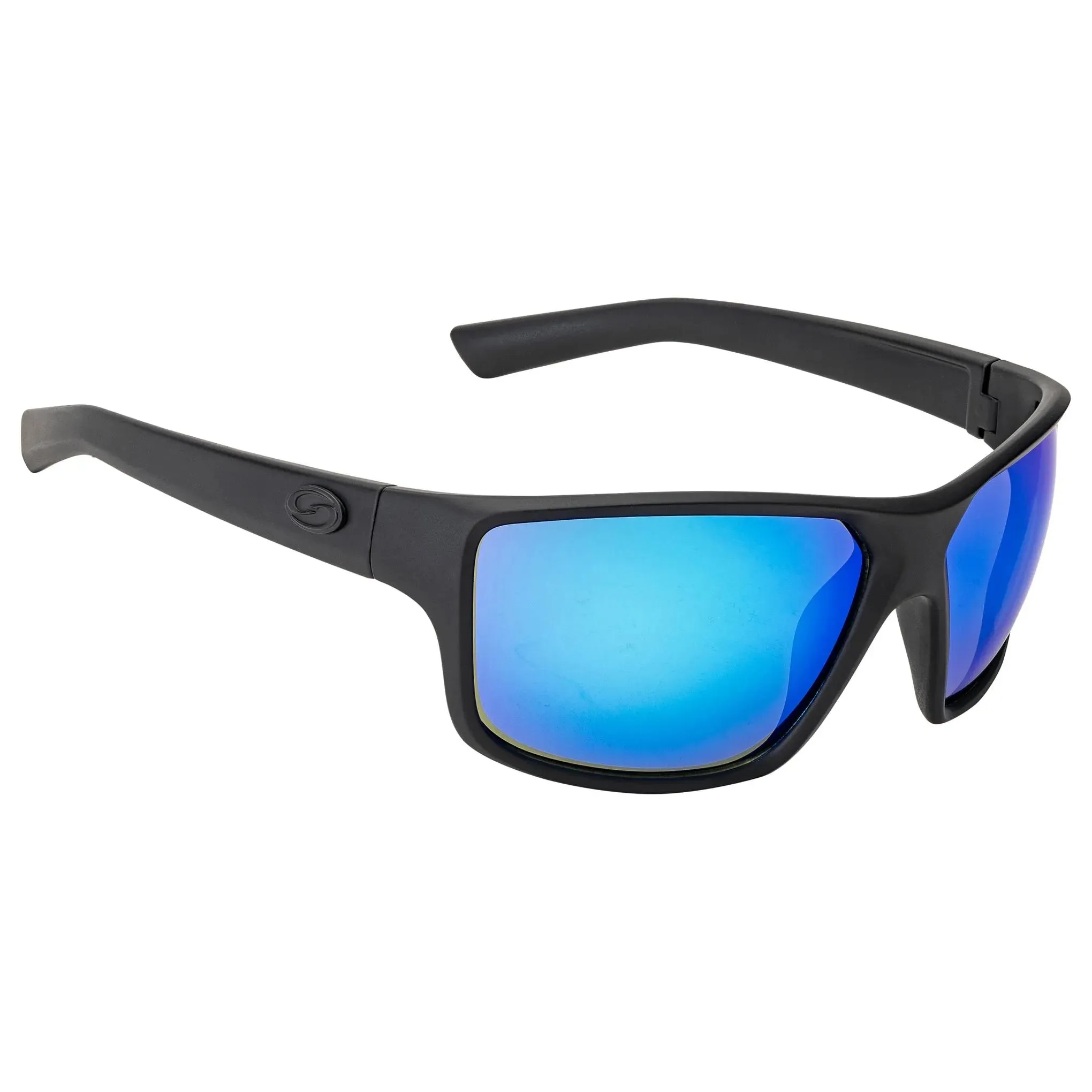 Strike King® S11 Clinch Sunglasses