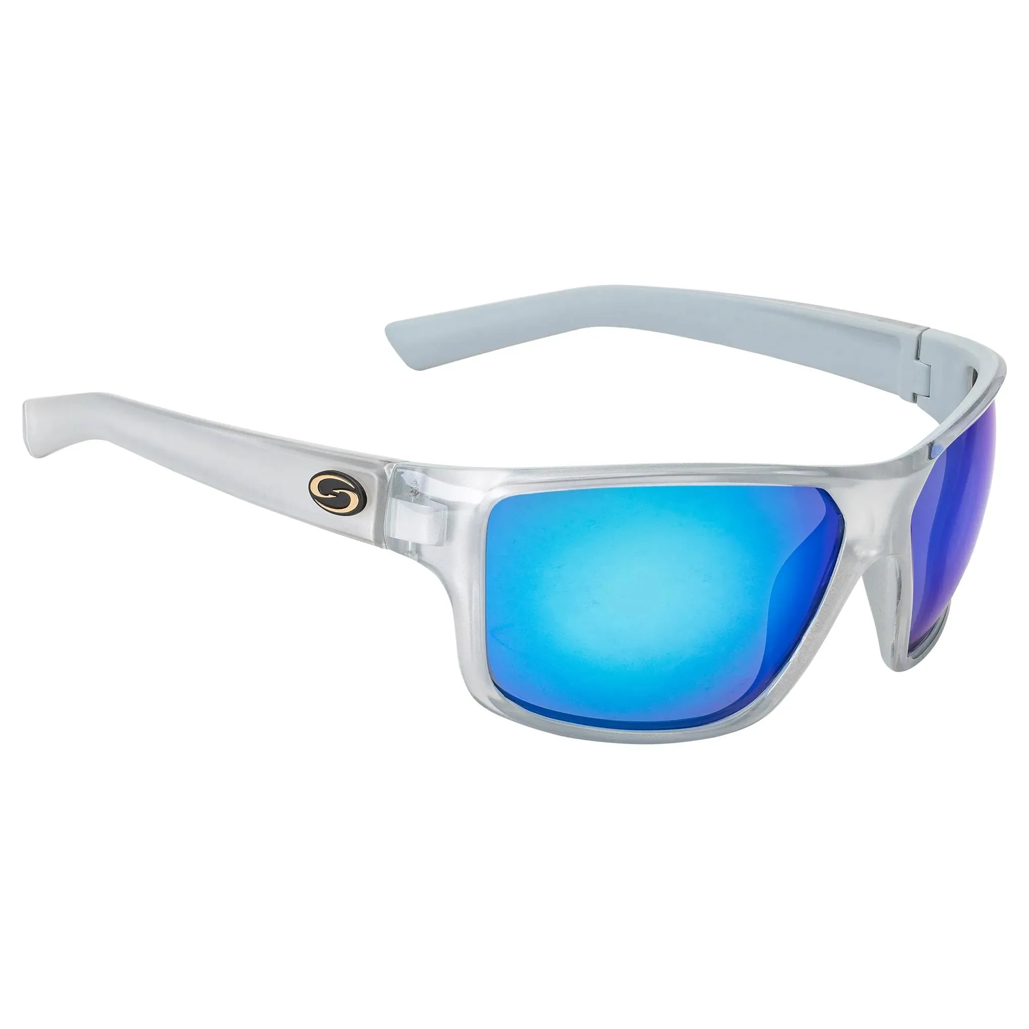 Strike King® S11 Clinch Sunglasses