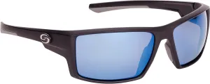 Strike King S11 Optics Pickwick Polarized Sunglasses