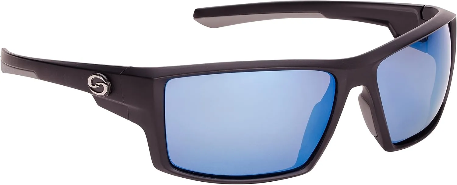 Strike King S11 Optics Pickwick Polarized Sunglasses