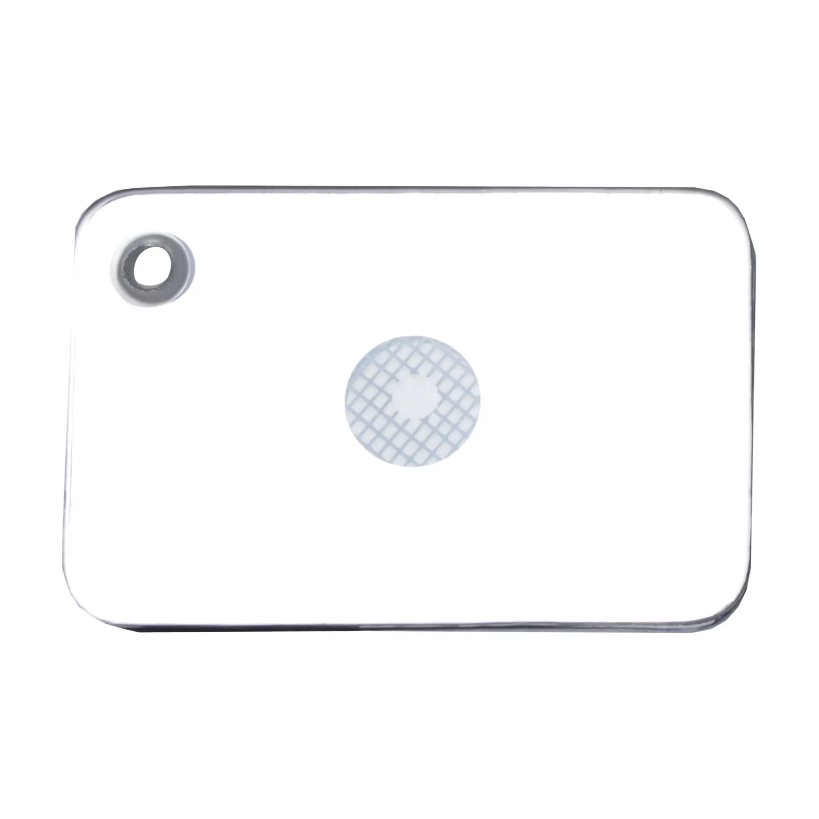 Survival Signal Mirror 2" x 3" Each