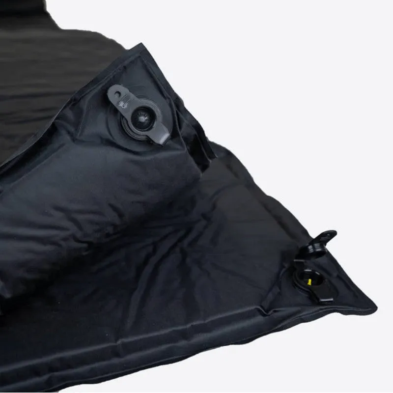 TentBox GO Mattress