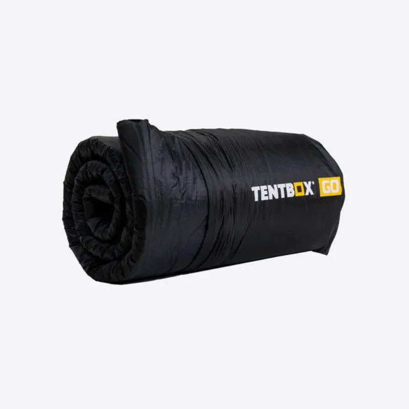 TentBox GO Mattress