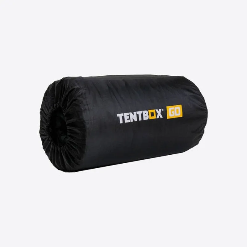 TentBox GO Mattress