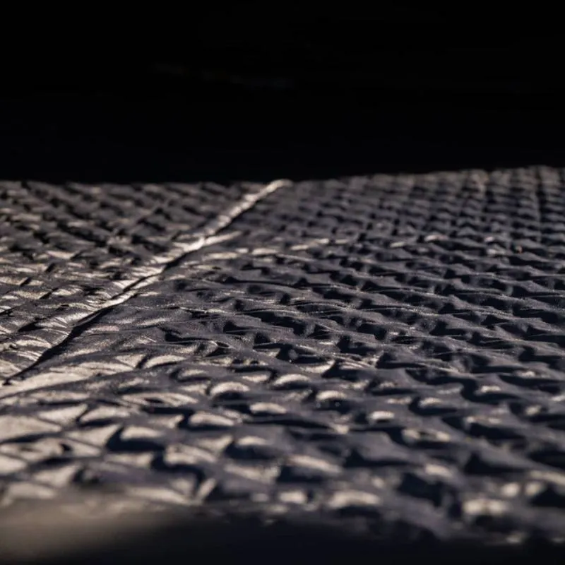 TentBox GO Mattress