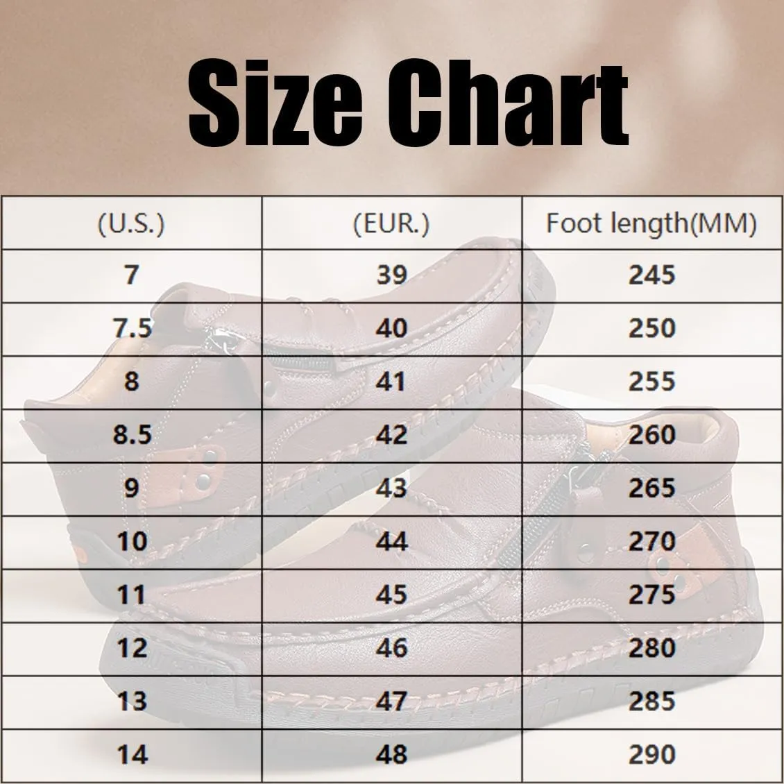 The First Young Driving Boots Men, The First Young Shoes, Thefirstyoung Mens Slip Ons Driving Boots Travel & Outdoor