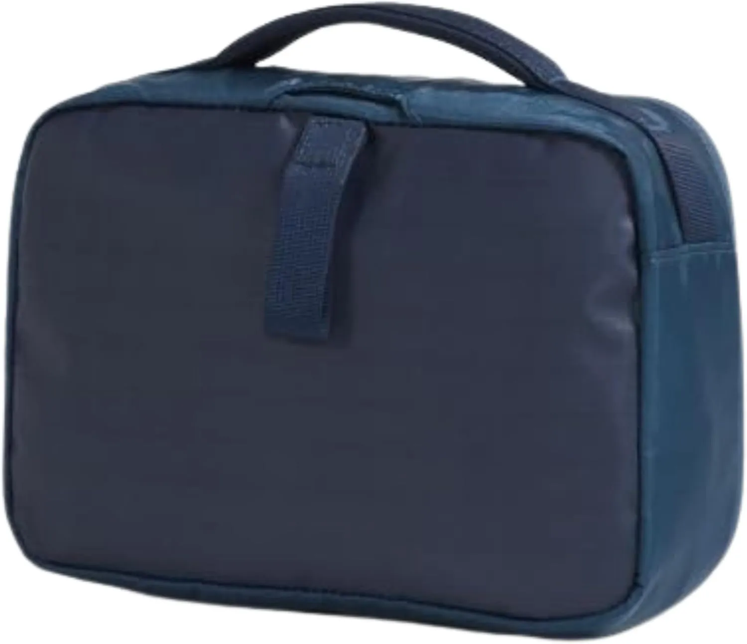 THE NORTH FACE Base Camp Voyager Dopp Kit