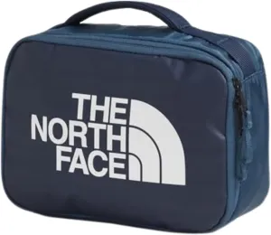 THE NORTH FACE Base Camp Voyager Dopp Kit