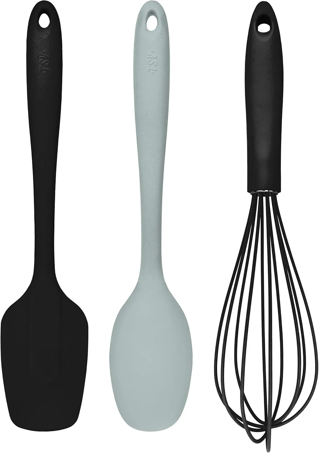 The Sports Vault NFL unisex-adult 3-Piece Kitchen Utensil Set