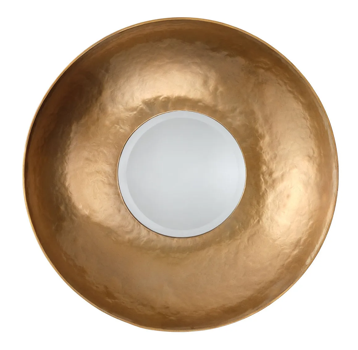 Theia Mirror