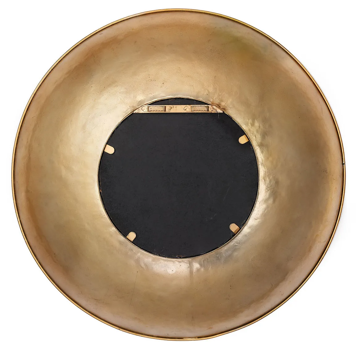 Theia Mirror