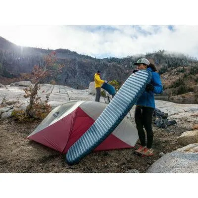 Thermarest NeoAir Uberlite Sleeping Mat