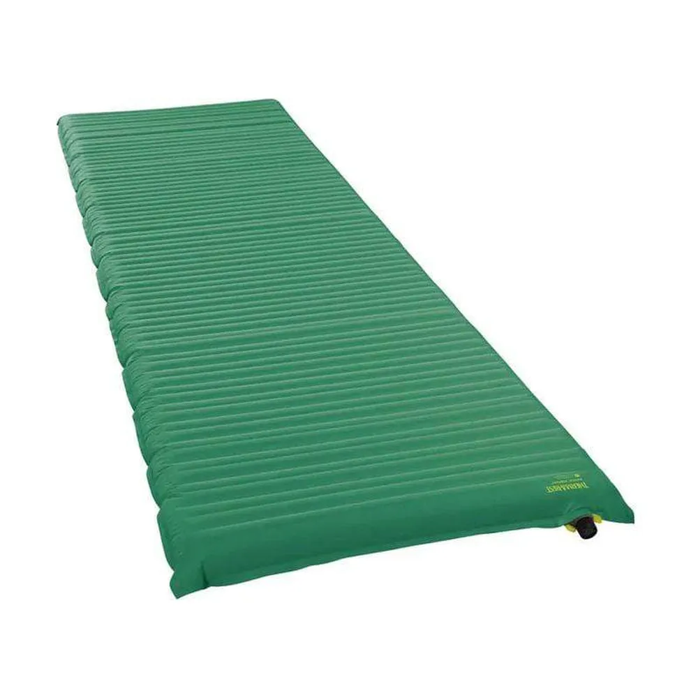 Thermarest Neoair Venture Mat - Regular