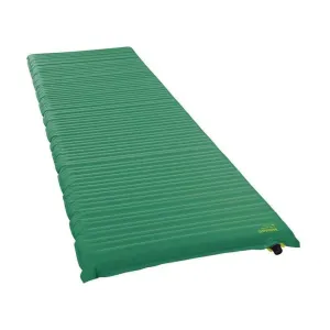 Thermarest Neoair Venture Mat - Regular