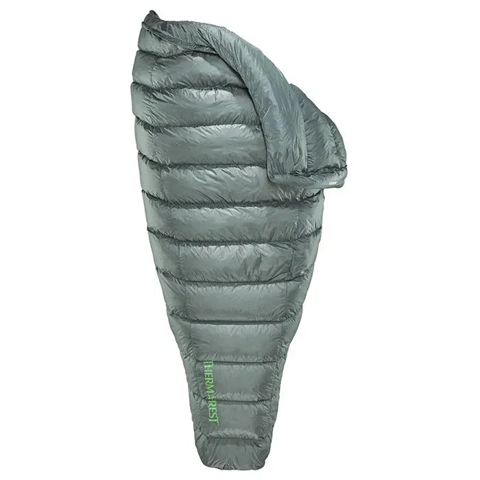 Thermarest Vesper 7C Quilt