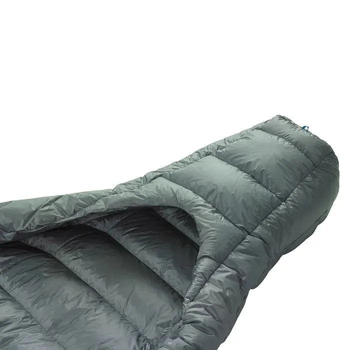 Thermarest Vesper 7C Quilt