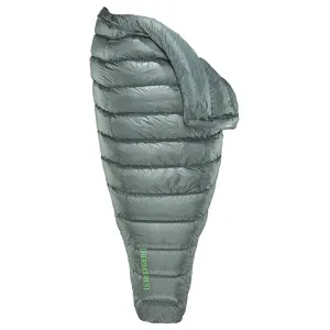Thermarest Vesper 7C Quilt