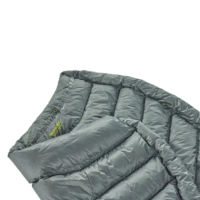 Thermarest Vesper 7C Quilt