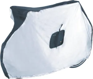 Topeak Bike Cover for 26", 27.5", 29", 700c Bicycles