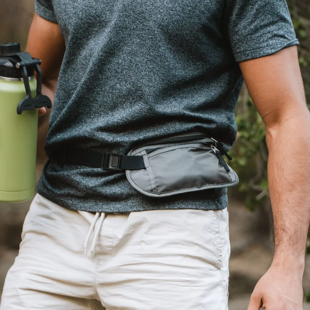 Trail Ready Survival Kit