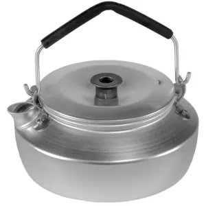 Trangia Kettle for 27 Series Cookers