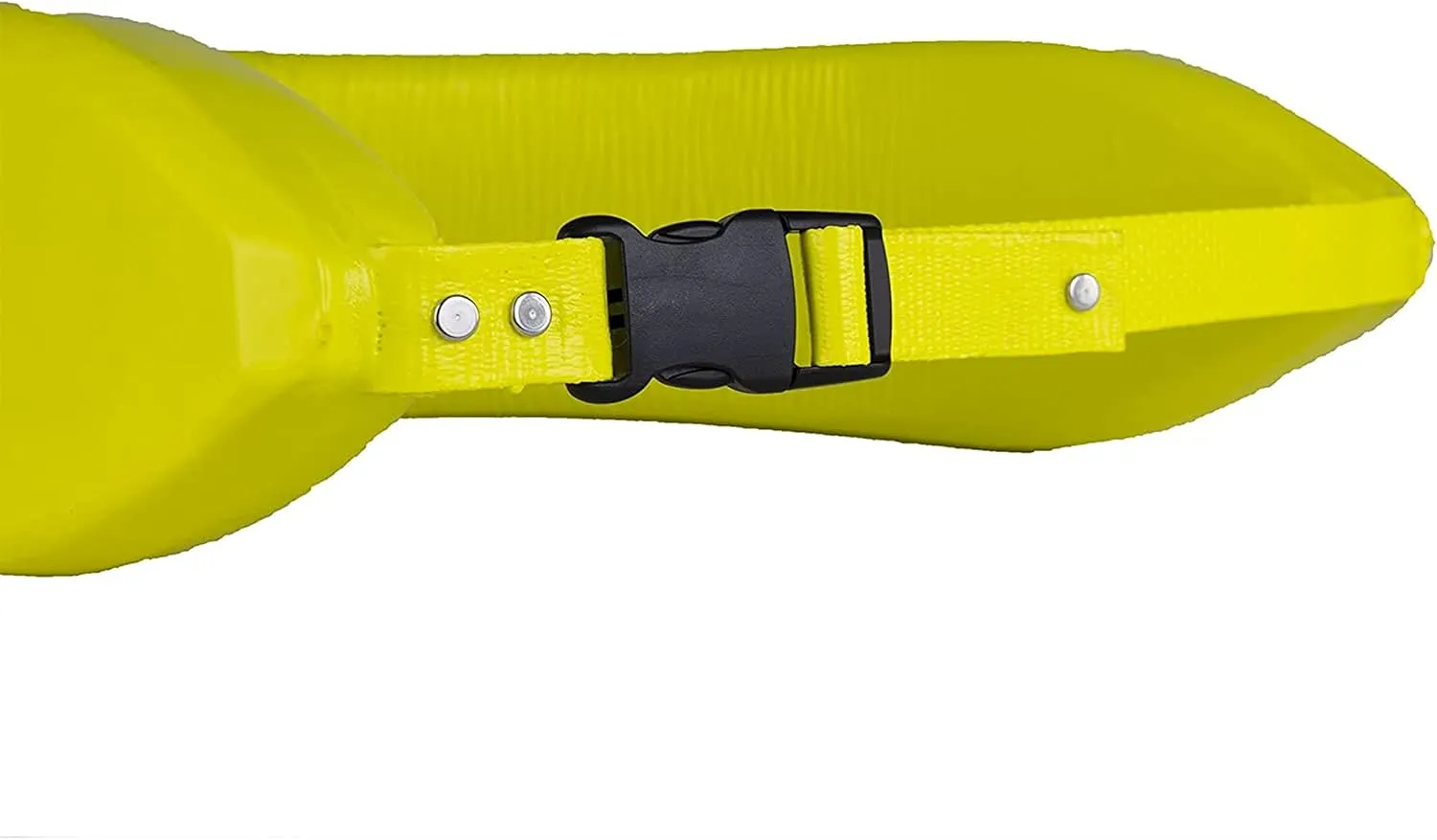 TRC Recreation Single Super Soft Water Ski Buoyancy Belt Waist Float
