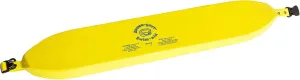 TRC Recreation Single Super Soft Water Ski Buoyancy Belt Waist Float