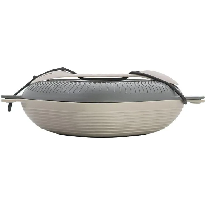 UCO 4 Piece Mess Kit