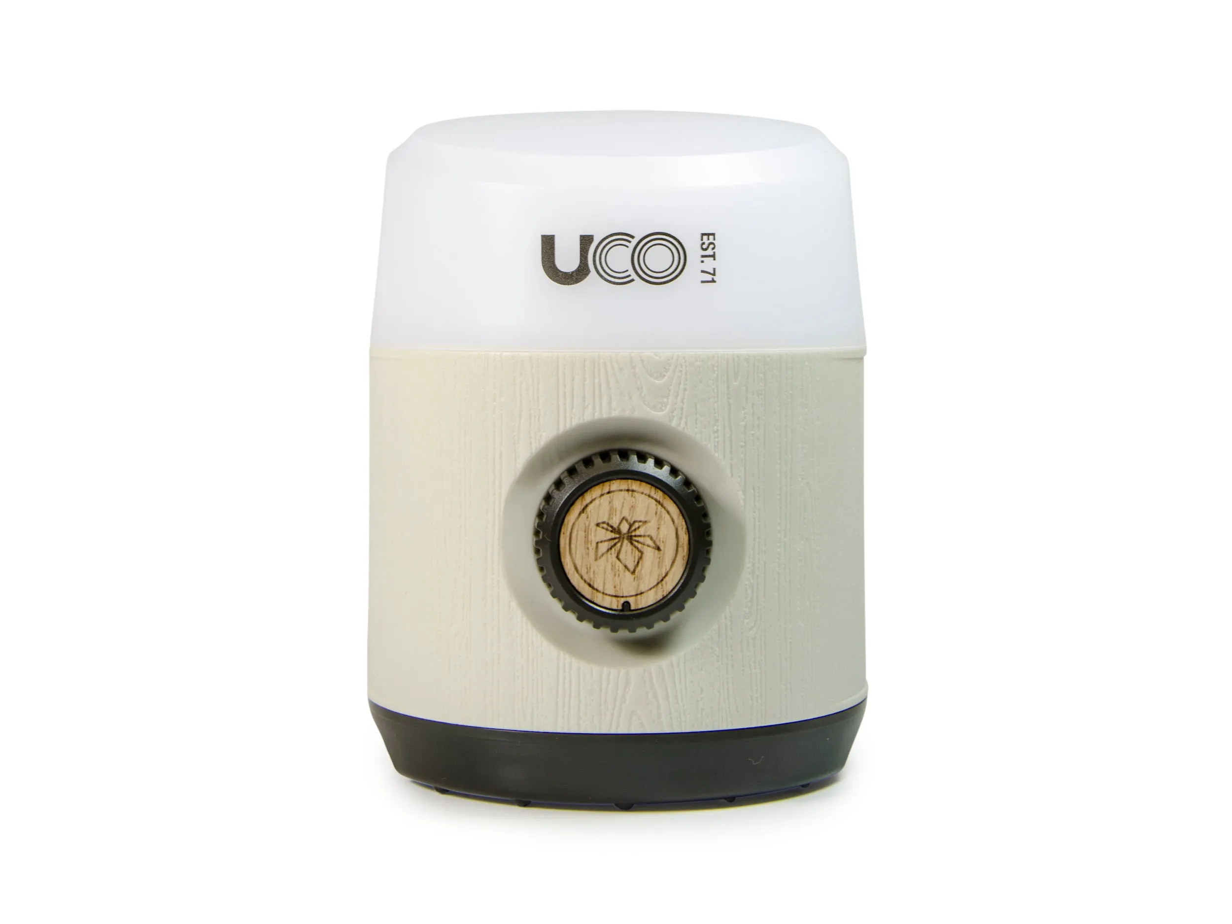 UCO Rhody LED Lantern