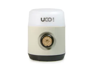 UCO Rhody LED Lantern