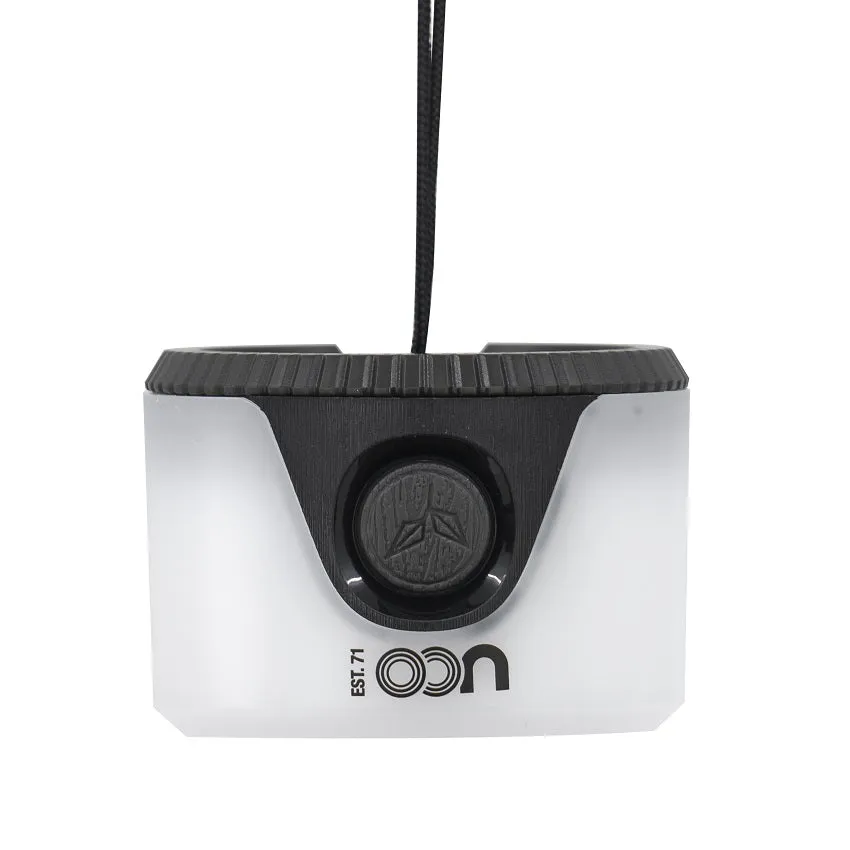 Uco Sprout Hang-Out Lantern