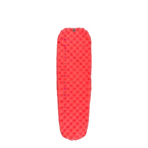 Ultralight Insulated Air Sleeping Mat (Women's)