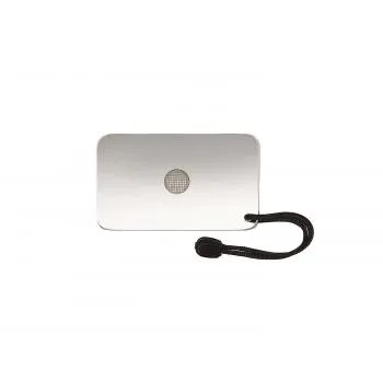 USGI Type Survival Signal Mirror