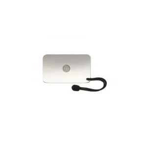 USGI Type Survival Signal Mirror