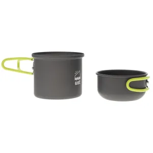 Ust Solo Cook Kit