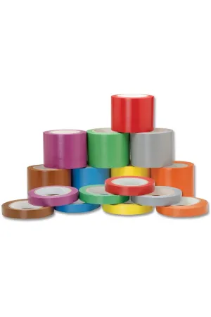 Vinyl Tape 3/4" or 3.5"