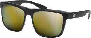 Vortex Optics Banshee Sunglasses | UV Protection, Polarized, Ballistic Rated | Unlimited, Unconditional Warranty
