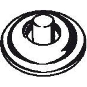 Wmf Replacement New Cooking Indicator Seal