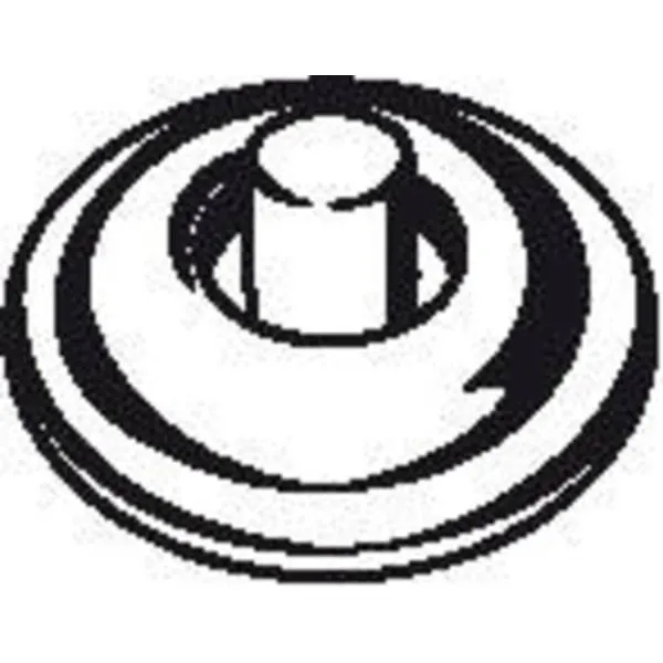Wmf Replacement New Cooking Indicator Seal