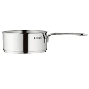 WMF Stainless Steel Saucepan - 14cm/0.9L