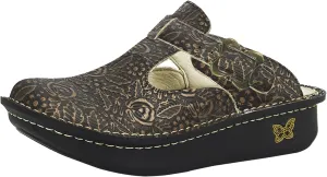 Women's Alegria, Classic Clog