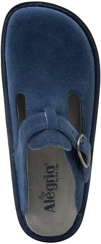 Women's Alegria, Classic Clog